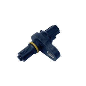 Nouveau capteur d'entrée/sortie de transmission automatique 05078554AA en matériau ABS pour Chrysler Grand Voyager, Dodge Journey, Avenger - Product Image 1