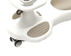 Venda quente do brinquedo do carro crianças wiggle swing carro para mais de <span class=keywords><strong>3</strong></span> anos de idade crianças balanço passeio de carro para crianças passeio confortável - Product Image 2