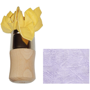Tampone per Funghi - Product Image 1