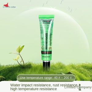 Forcella anteriore Racing Rider in acciaio per Mountain bike olio ammortizzante lubrificante per bici da corsa - Product Image 4