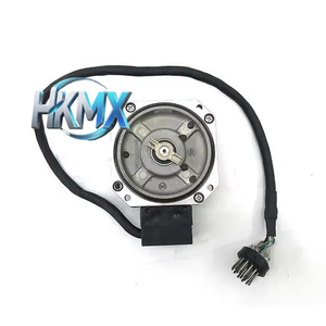 เตาแม่เหล็กไฟฟ้าเชิงพาณิชย์ รุ่น IC3500 รุ่น IC5000 รุ่น IC8000 รุ่น IC12000 พร้อมโครงสร้างสแตนเลสสำหรับชุดอุปกรณ์ร้านอาหาร - Product Image 1