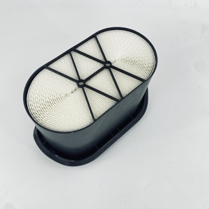 High Quality New Model <strong>Air</strong> <strong>Filter</strong> for Donaldon P957715 - Product Image 4