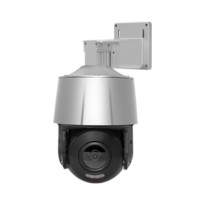4MP 45x Starlight IR 300m phát hiện khuôn mặt Mạng PTZ <span class=keywords><strong>camera</strong></span> SD6AL445GB-HNV-IR - Product Image 6