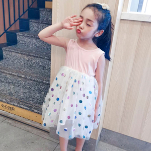 Vestidos de Princesa para Niñas, Hermosos Vestidos de Fiesta para Niñas de Malasia, los Más Vendidos, Ropa Infantil al por Mayor de Turquía - Product Image 2