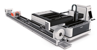 Machine de découpe Laser en Fiber, Machine de découpe LF3015CN, 1000w, 1500w, 2000w, 3000w, vente en gros