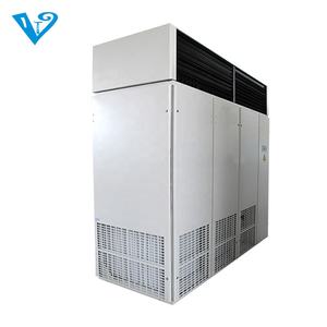 Unités CRAC de centre de données <span class=keywords><strong>PAU</strong></span> - Product Image 3