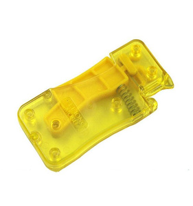 <span class=keywords><strong>Enhebrador</strong></span> <span class=keywords><strong>de</strong></span> aguja automático, herramienta Diy, máquina <span class=keywords><strong>de</strong></span> mano para el hogar, dispositivo <span class=keywords><strong>de</strong></span> hilo automático <span class=keywords><strong>de</strong></span> costura - Product Image 3