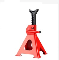 Harga pabrik Jack Stand 3 Ton Jack 3000 kg kualitas tinggi untuk perbaikan mobil dijual