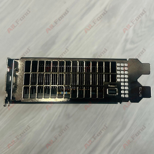 Buen estado Nuevo Redeon VII MI50 32GB 4096bit Radeon Mi Computer Server Rigs Instinct GPU - Product Image 4