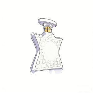 Mejor <span class=keywords><strong>Precio</strong></span> One New York Night Eau De Parfum - Fragancia Inspirada en el Horizonte de la Ciudad con Aroma Duradero (100ml) Nuevo Estilo - Product Image 5