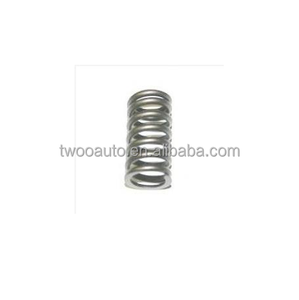 อะไหล่รถยก วาล์วสปริง MM130062 สำหรับมิตซูบิชิ 4G63 - Product Image 2