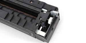 ใช้งานร่วมกับหน่วยฟิวส์สำหรับ Konica Minolta BIZHUB C552 C652 C452 - Product Image 3