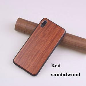 Procesamiento de Grabado Láser de Carcasas de Madera Personalizadas para Teléfonos Celulares con Patrón Individual para <span class=keywords><strong>iPhone</strong></span> 16promax - Product Image 5