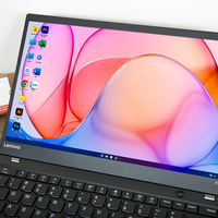 Ordinateur portable professionnel Lenovo ThinkPad X1 Carbon Intel Core i5-7e génération, 8 Go de RAM, SSD 256 Go, 14,1 pouces, 95 % neuf, vente en gros