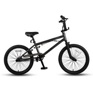 Vélo de montagne tout-terrain JOYKIE 20 pouces, <span class=keywords><strong>mini</strong></span> vélos <span class=keywords><strong>BMX</strong></span>, vélo <span class=keywords><strong>freestyle</strong></span> - Product Image 5
