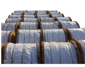 Système de <span class=keywords><strong>communication</strong></span> par fibre optique nue G657A2 de 50 km pour signal anti-interférence, kit de fibre optique pour drone FPV, fibre optique nue FPV pour UAV - Product Image 1