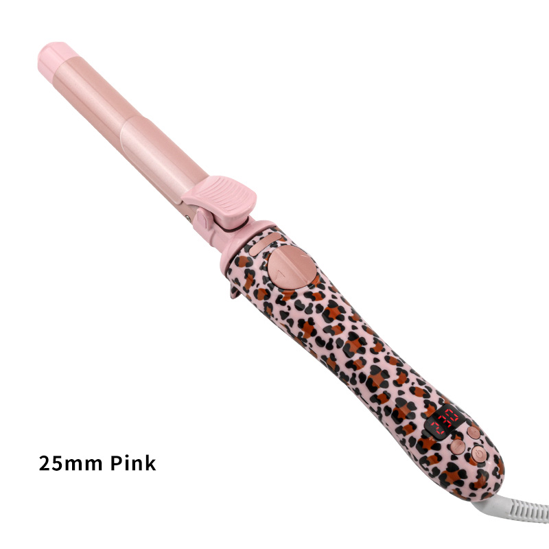 Pink-25mm