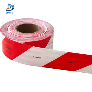 反射テープ<span class=keywords><strong>3m</strong></span>反射ステッカーメーカー - Product Image 5