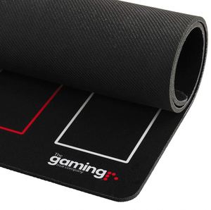 Tapete de Juego Rectangular Sanxing de EVA de 900x300mm para Yu-Gi-Oh! Tapete para Juegos de Cartas TCG CCG MTG - Product Image 4