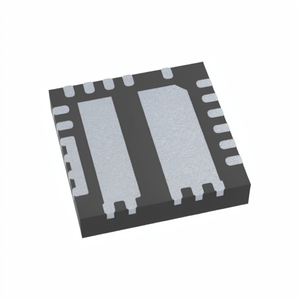 Authorized Distributor Buy Electronics Components Online 23 PowerTFQFN Power Management (PMIC) AOZ2223QI - Product Image 1