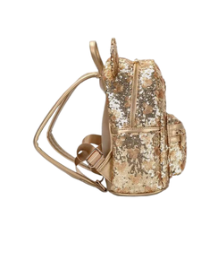 FAMA Certificate Manufacture Supplier <strong>Mini</strong> <strong>Backpack</strong> <strong>Women</strong> Small <strong>Backpack</strong> - Product Image 4