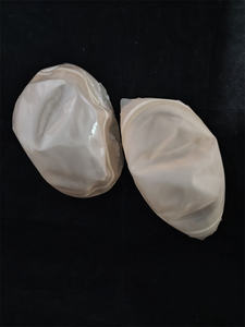 Filet pour toupet hommes, filet de Base, pour la fabrication de cheveux - Product Image 6