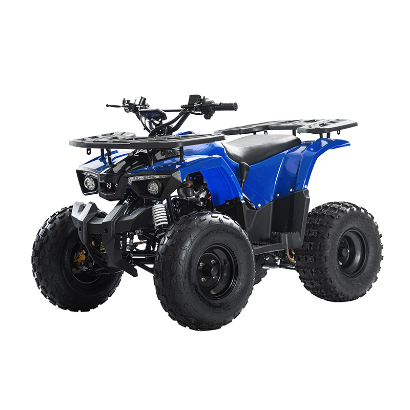 Квадроцикл atv off Road