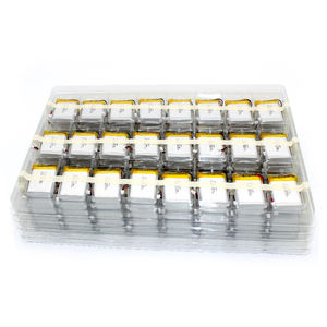 <span class=keywords><strong>Lp103450</strong></span> 2000 mah <span class=keywords><strong>3.7v</strong></span> סוללה עם חוטים lipo הסוללה <span class=keywords><strong>3.7v</strong></span> 2000 mAh - Product Image 3