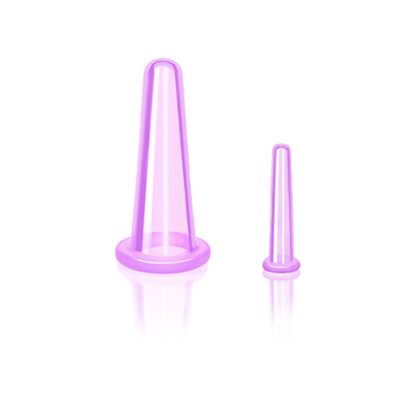 Petit-Puple