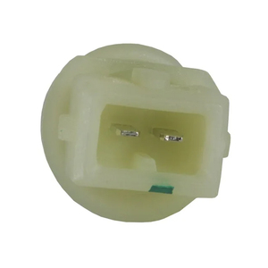 Capteur de température d'air du collecteur d'admission 24105481 pour Buick Micro Blue 6 Chevrolet Lova RV Sail 3 Kovacs Cruze 413-191-CG38 - Product Image 3