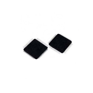 Resistor capacitor Original IC Chips Electronic Components Supplier BOM Sourcing Service - Product Image 1