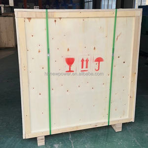 Picadora de Carne Eléctrica Industrial Automática de Acero Inoxidable, Fabricación Profesional, Picadora de Pescado Congelado, Motor de 5.5KW con Certificación CE - Product Image 6