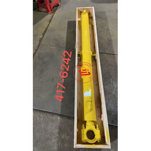 1332964 GP-LIFT สูบ LH สำหรับรถตักล้อยาง966G, 966G II, 972G, 972g I ชิ้นส่วนรถตัก133-2964 - Product Image 6