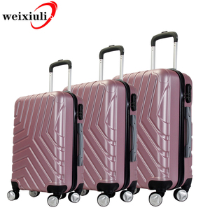 Venta al por mayor 28 pulgadas maletas venta-Compre online los mejores 28  pulgadas maletas venta lotes de China 28 pulgadas maletas venta a  mayoristas | Alibaba.com