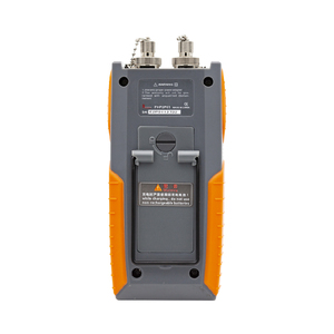 เครื่องวัดพลังงานแสงแบบออปติคอล [Grandway Original] F2H FHP2P01 PON สำหรับไฟเบอร์ GPON xPON, OLT-ONU 1310/1490/1550nm - Product Image 4