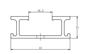 Asy Instalation etal oof ook olar ounini AIL nd ental oof ook - Product Image 4