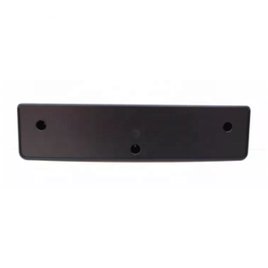OEM 4 h0807065e copertura paraurti anteriore per <span class=keywords><strong>Audi</strong></span> A8 <span class=keywords><strong>D4</strong></span> 2011-2014 - Product Image 3