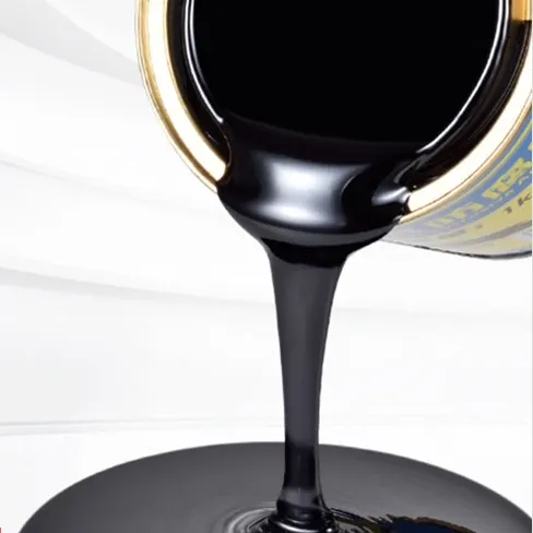 Waterproofing Materials Building Coating One Component Polyurethane Waterproofing Coating