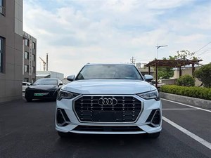 Vehículo de 5 Puertas y 5 Asientos, Gasolina, Suministro Directo de Fábrica, <span class=keywords><strong>Precio</strong></span> Competitivo - Product Image 2