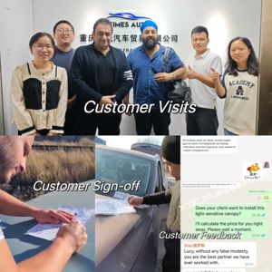 2024 RAV4S 2024 Compact SUV Fuel Cars Elite Versión Toyotas baratos Rav4s <span class=keywords><strong>Rav</strong></span> <span class=keywords><strong>4</strong></span> <span class=keywords><strong>Le</strong></span> 2019 Rongfang <span class=keywords><strong>2023</strong></span> Hybrid en venta - Product Image 6