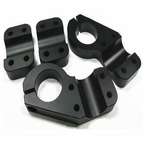 Phụ Tùng Gia Công CNC OEM Dây Tóc Đồng Thau Độ Chính Xác Cao Phụ Tùng Máy In <span class=keywords><strong>3d</strong></span> Kim Loại Phụ Tùng In <span class=keywords><strong>3D</strong></span> Nhựa Resin - Product Image 3