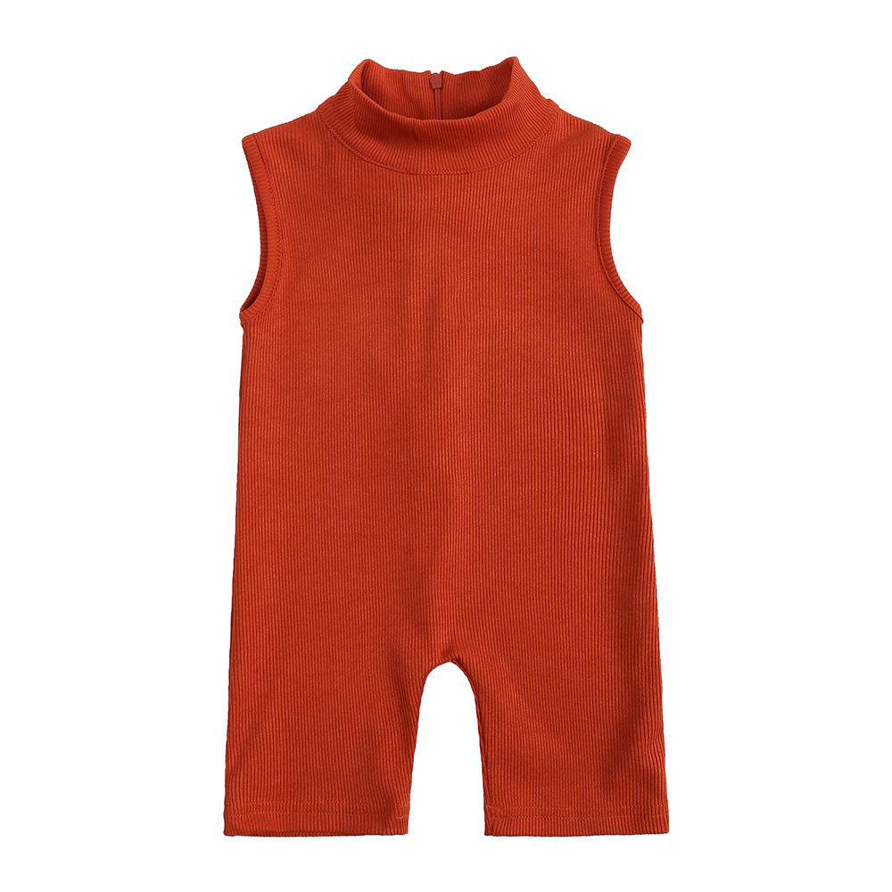 HY20076J   ไฮ20076เจ