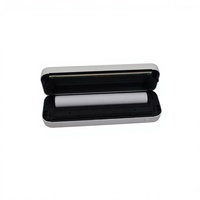 Imprimantes thermiques de reçus à code-barres de format A4 216 mm, imprimantes sans fil Bluetooth pour photos/textes/tatouages/images