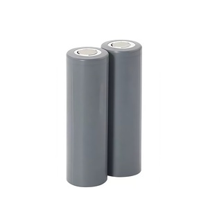 Ln pin có thể sạc lại dung lượng cao 3.6V 3.7V 500mAh 21700 50e 50S pin Lithium ion cho các công cụ điện - Product Image 4