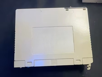 Interrupteur pour modèles B3FS-1000P, B3FS-1002P, B3FS-1005P, B3FS-1010P, B3FS-1012P, B3FS-1015P, B3FS-1012P, B3FS-1052P, B3FS-4005P, B3FS-4055P