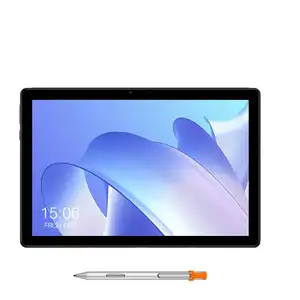 Intel Jasper Lake N4500、Windows Tab Bd One A Day Tablet Fulcol K900 Una Tablet Pc Resistente Tableta Resistente De 10,1 Pulgadas