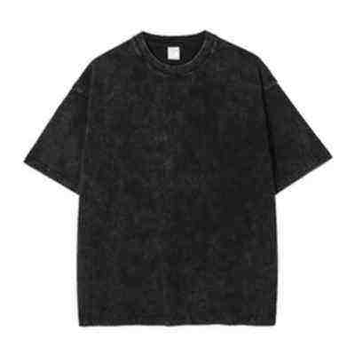 ตามที่แสดง