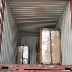 Aquarium en acrylique personnalisé en plastique aquarium avec accessoires PC emballés en usine dans une boîte ou un sac - Product Image 6