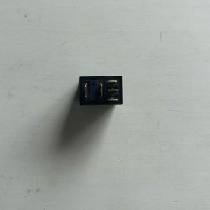 Ford <b>Relay</b> 5M5Z-14N089-BA 12V For 1994-2024 Ford Models Replacement Part - Product Image 1