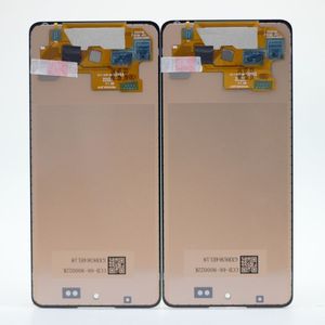 Écran tactile LCD TFT OEM pour téléphone mobile <span class=keywords><strong>A53</strong></span> INCELL 6,60 pouces avec garantie d'un an, testé à 100 % - Product Image 4